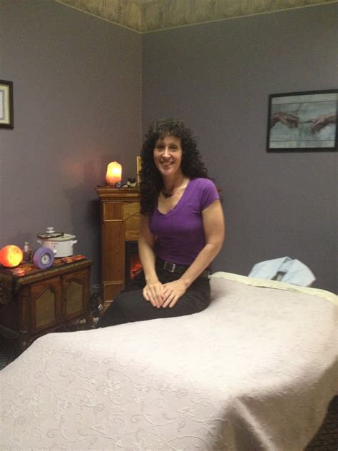 Intimate massage Escort Attnang Puchheim